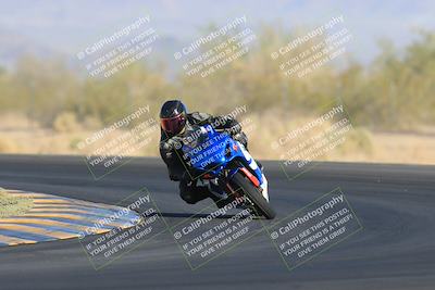 media/May-14-2023-SoCal Trackdays (Sun) [[024eb53b40]]/Turn 7 (740am)/